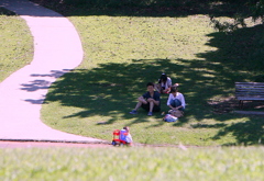 夏の終わりの詩111