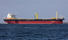 FPSO