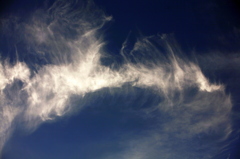 蒼空-3