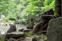 蓮華寺