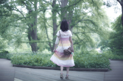 Sunako 002