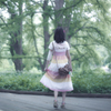 Sunako 002