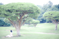 Sunako 003