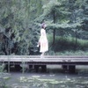 Sunako 001
