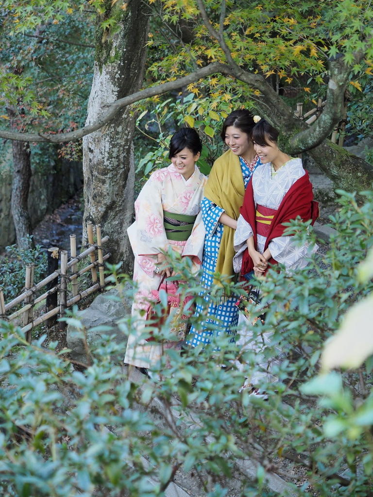 国宝東福寺 (29)