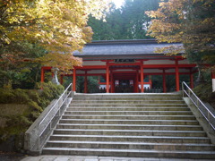 2011-10-30GF2高野山-赤松院 (22)