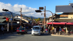 E-M1-12-40mm嵐山 渡月橋 (4)