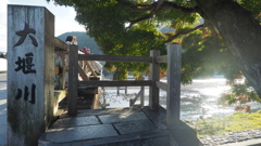 E-M1-12-40mm嵐山 渡月橋 (3)