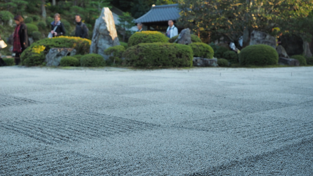 国宝東福寺 (25)