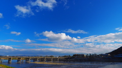 E-M1-12-40mm嵐山 渡月橋 (9)