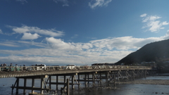E-M1-12-40mm嵐山 渡月橋 (6)