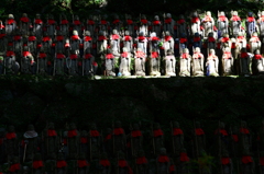 書寫山圓教寺（六）