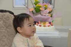 みず希