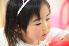 みず希