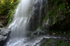 飛龍の滝