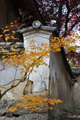 大本山永平寺御直末五鈷山光明寺