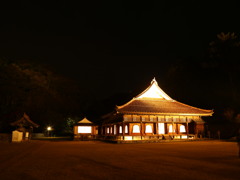 閑谷学校