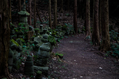 路