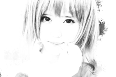 揺らぎ