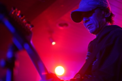 30th Hamada Rock Night