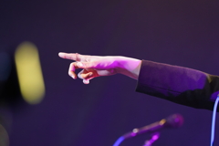 30th Hamada Rock Night