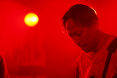 30th Hamada Rock Night