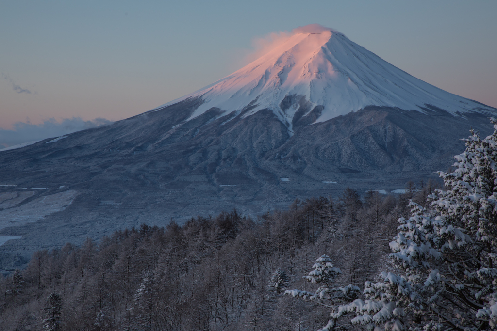 仄かに染まる By Soran92 Id 写真共有サイト Photohito 仄かに染まる By Soran92 Id 写真共有サイト Photohito
