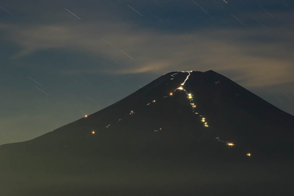 お蔵入りPIC...8