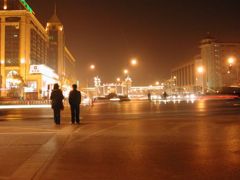 北京　2007年冬#2