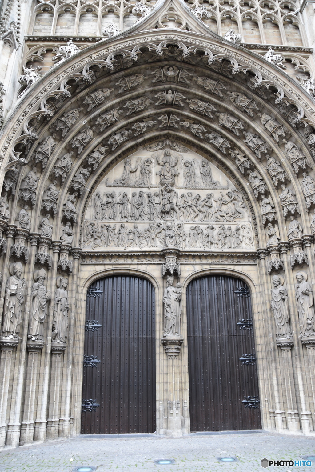 アントワープAntwerpen14