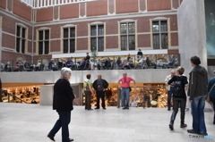 アムステルダムAmsterdam7
