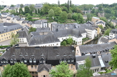 ルクセンブルクLuxembourg8