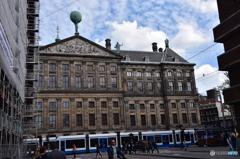 アムステルダムAmsterdam20
