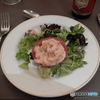 ブリュッセルBruxelles26