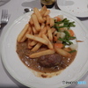 ブルージュBrugge24