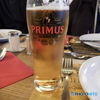 ブリュッセルBruxelles32