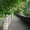 路地・小道Chester211