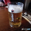 ハーグDen Haag32