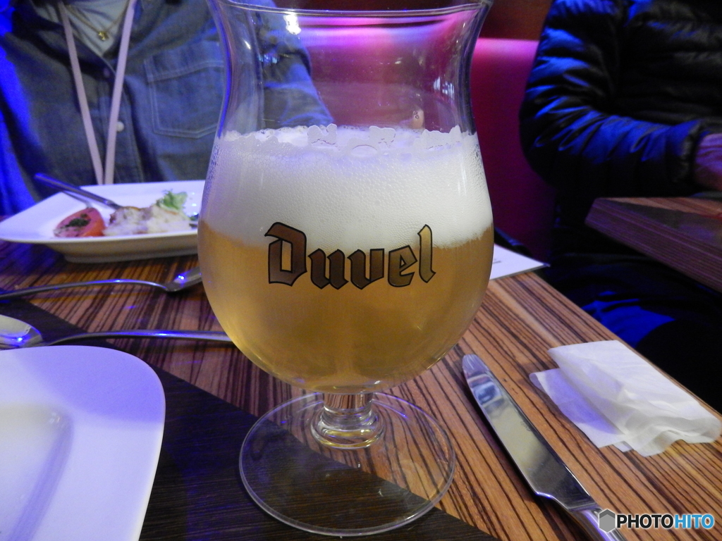 ブリュッセルBruxelles31