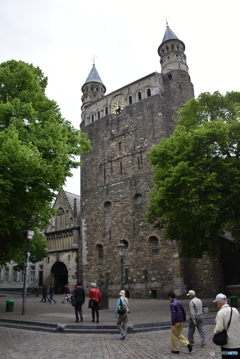 マーストリヒトMaastricht7