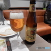 ブルージュBrugge27
