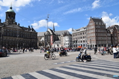 アムステルダムAmsterdam17