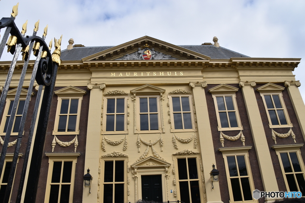ハーグDen Haag12