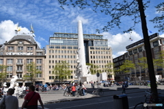 アムステルダムAmsterdam18
