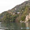 大崎湖上遊覧その5