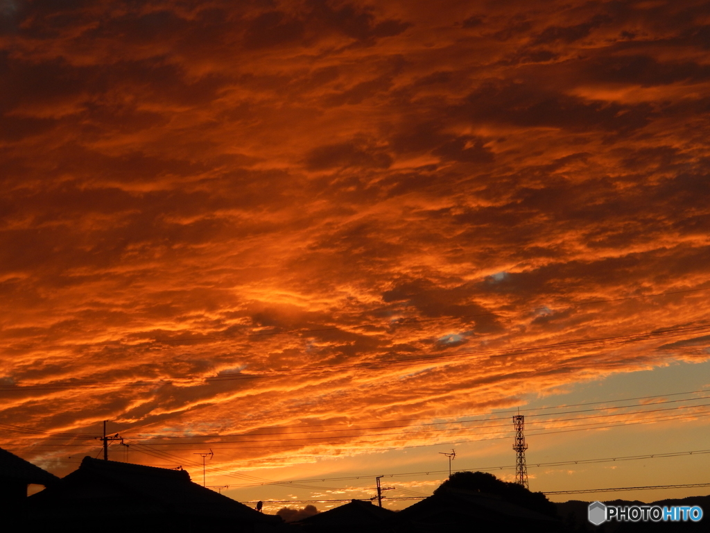 2015 9月21日高島市