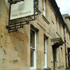 Chipping Campden167