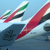 Emirates