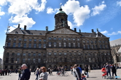 アムステルダムAmsterdam19