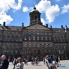 アムステルダムAmsterdam19